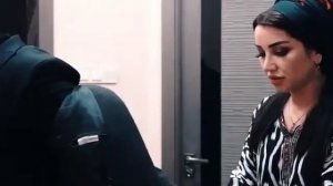 Филми кутохи тарбияви «ОИЛА»