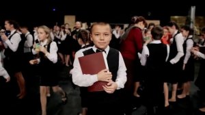 С. Жуков, "Музыка Солнца"