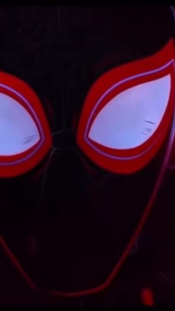 Miles Rizzed Up Kingpin