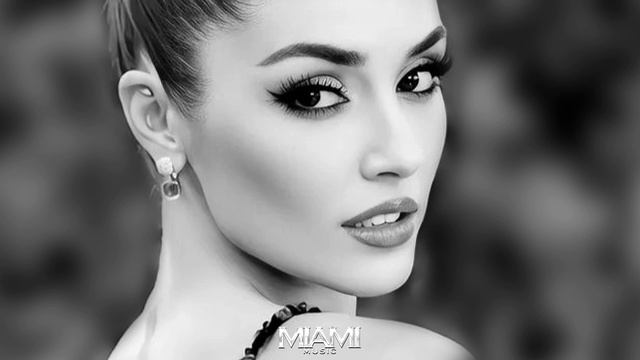 Top Mix Deep House Miami Music 2024 #mix #deephouse смотреть онлайн