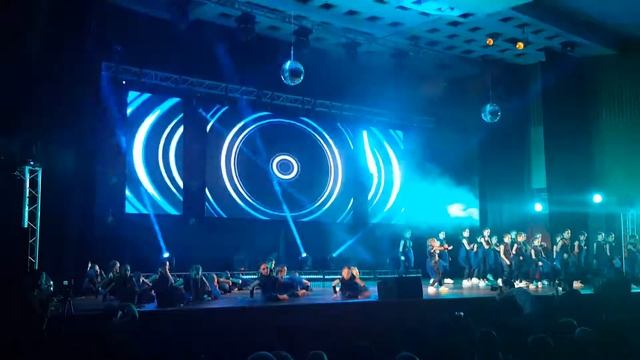 Todes Prikubanka "Сумерки" смотреть онлайн