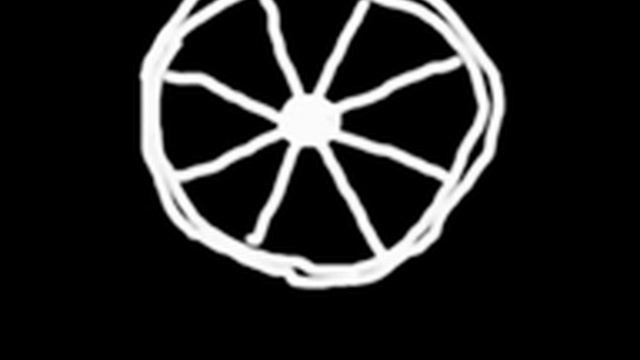 Формула театра смотреть онлайн