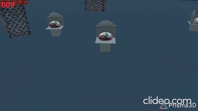 Скибиди иосиф 7 сезон смотреть онлайн