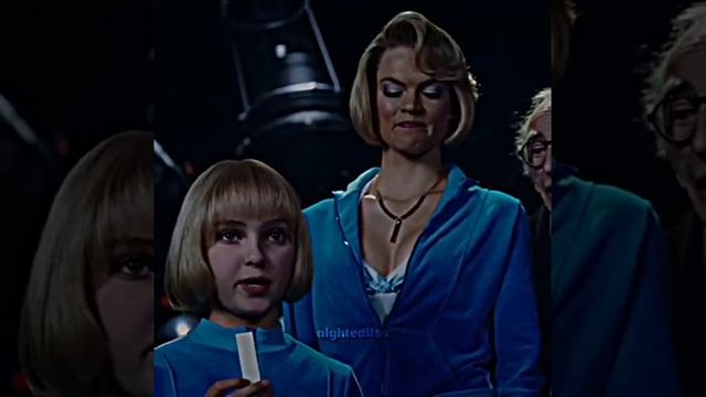 фильм "чарли и шоколадная фабрика" #shorts #фильмы смотреть онлайн