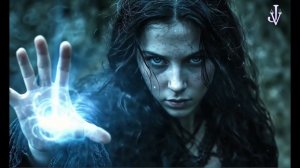 Scazochnic - Я крик, что слышен в темноте / Jack Video AI