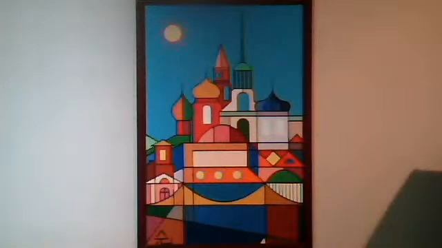 Up & Down или Торжок в профиль #Петров_Тверской смотреть онлайн