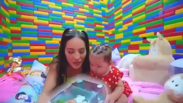 3 de agosto de 2024 смотреть онлайн