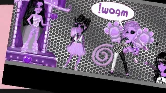 Laura Pausini - Un Amico E: Cosi (msp) By Dianlove24 смотреть онлайн