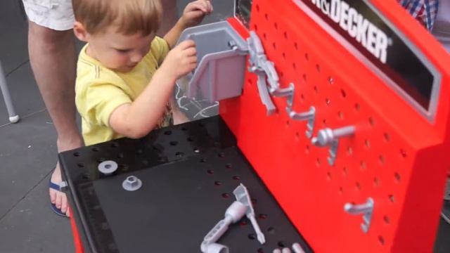 Jurre, enkele losse eindjes by renegeerdink.com смотреть онлайн