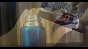 Как улучшить Wi-Fi за 5 минут с помощью алюминиевой банки