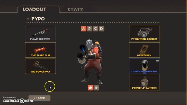 Team Fortress 2 Unboxing: Confidential Collection Case (#4) смотреть онлайн