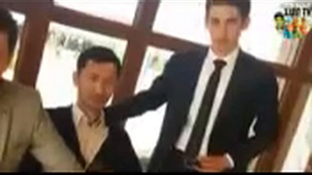 Озодбек Назарбеков Мусофир смотреть онлайн