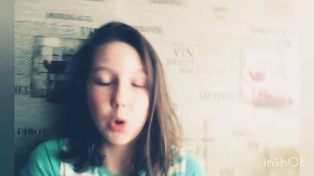 Лаги лайка смотреть онлайн