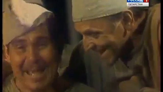 Ирек Багманов турында смотреть онлайн