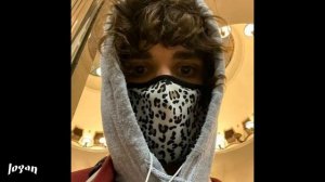 163onmyneck - городские девочки (speed up)