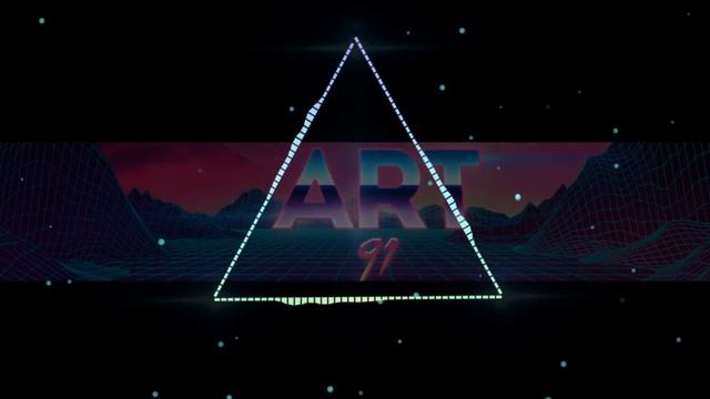 xxxx смотреть онлайн