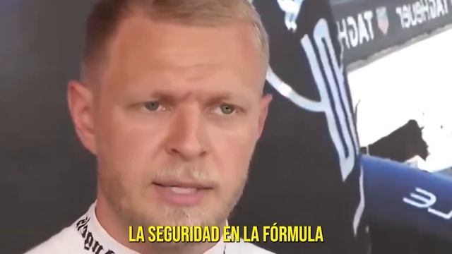 ULTIMA HORA F1: ¡CHECO PÉREZ ES UN PILOTO ÚNICO! *F1 EN SHOCK*