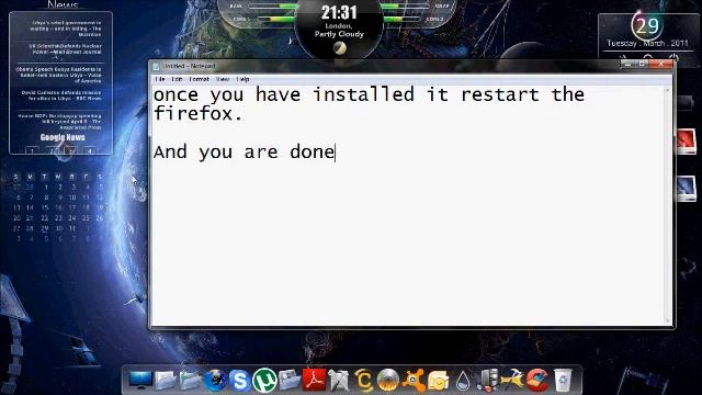 convert youtube videos to mp3 смотреть онлайн