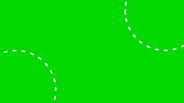 🥀||Футаж||°Как у Иш пиш°~by Kotoura_Chan🥀 смотреть онлайн