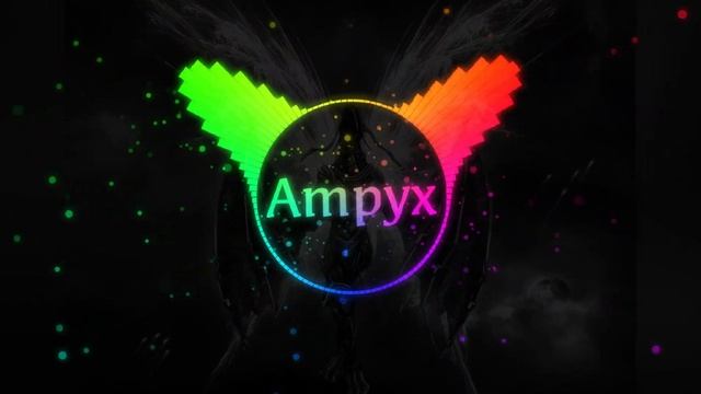 Ampyx- Rise [EDM Music Channel] смотреть онлайн