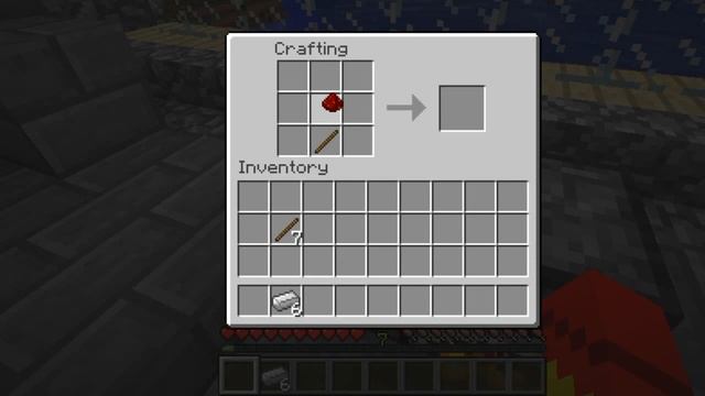 how to make a rail activator in mincraft from scratch смотреть онлайн