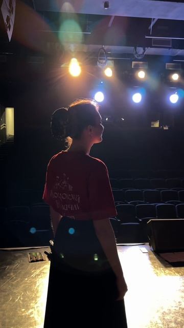 Лирический концерт! смотреть онлайн