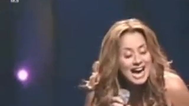 lara & moi смотреть онлайн