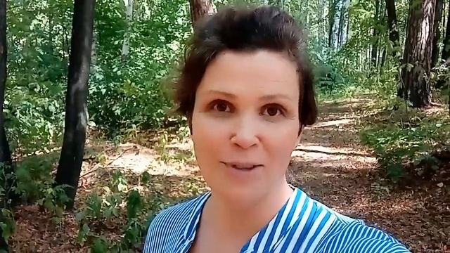 визитка - о том,за что стыдно.Брыткова Елена,46лет,164см. смотреть онлайн