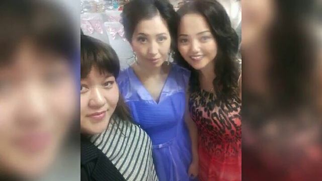 Достарым макпал мух смотреть онлайн