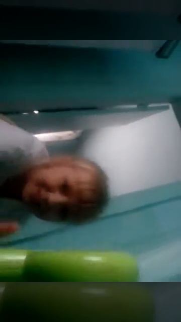 Ребёнок пролил санё смотреть онлайн