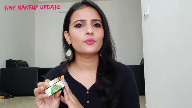 Good vibes face gel review l Rosehip/Tea tree/Aloe Vera l Best good vibes face gel? Must watch 👍 смотреть онлайн