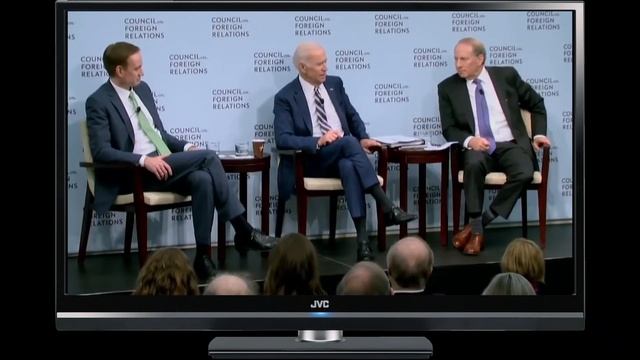 Трамп уничтожит украинских воров. Дело Лещенко смотреть онлайн