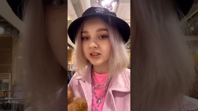ПРИЕХАЛА НАРАЩИВАТЬ СЕБЕ ВОЛОСЫ😱 / ПЕРЕМЕНЫ ПРОДОЛЖАЮТСЯ/ ДАША СУДНИШНИКОВА смотреть онлайн