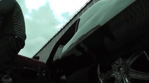 TRUEтень   Художники feat  Словетский