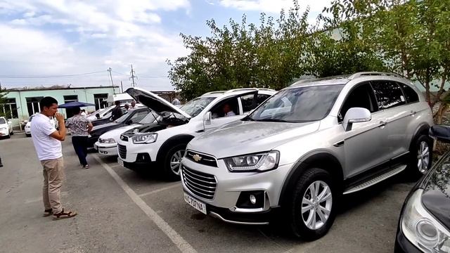 Каптива Малибу Эпика нархлари 10 август 2022 йил Кокон мошина бозори Captiva Malibu Epika смотреть онлайн