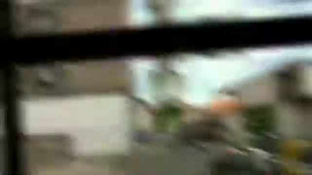 EDIT STANDOFF 2 Малиновый расвет смотреть онлайн