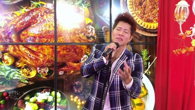 Vầng Trăng Tình Yêu - Luu Vinh Kha - Hon Viet TV смотреть онлайн