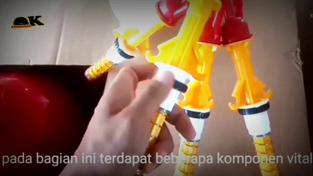 cara memasang tempat air minum ayam otomatis | AWAS, RAWAN BOCOR !! смотреть онлайн