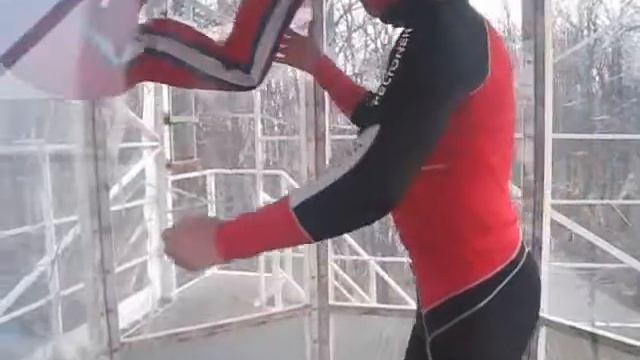 Орлята смотреть онлайн