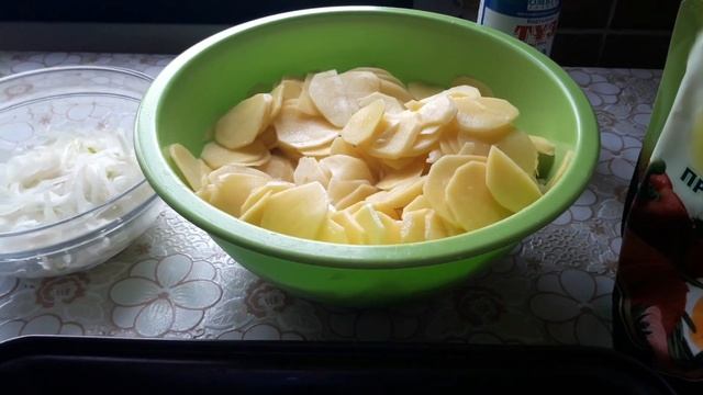 мясо по французки смотреть онлайн