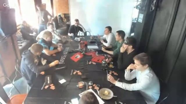 ИО man in black 2017 стол 2 игра 2 смотреть онлайн