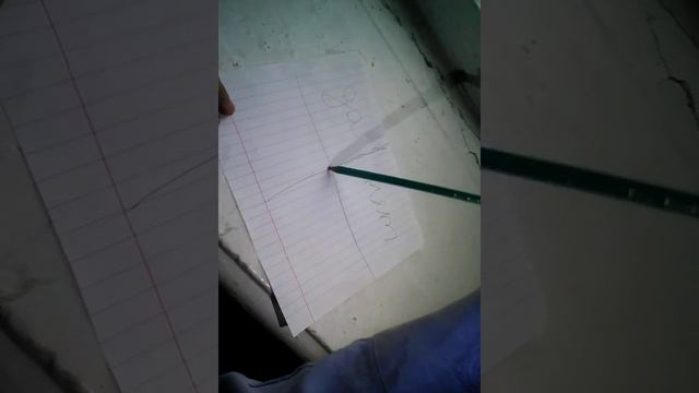 Джейсон Вурхизан вызов духа. смотреть онлайн