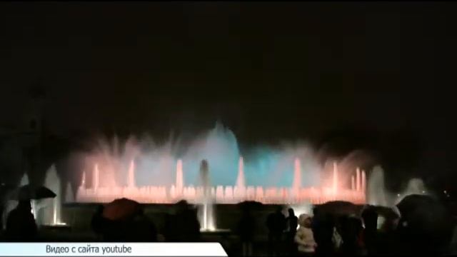 Бизнестрэвел рубрика СС ЗАМЕНА 3