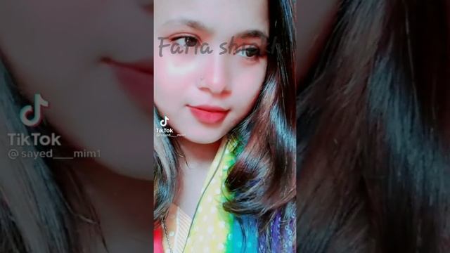 2022 Sera Fanny Tiktik video/Bangladeshi смотреть онлайн