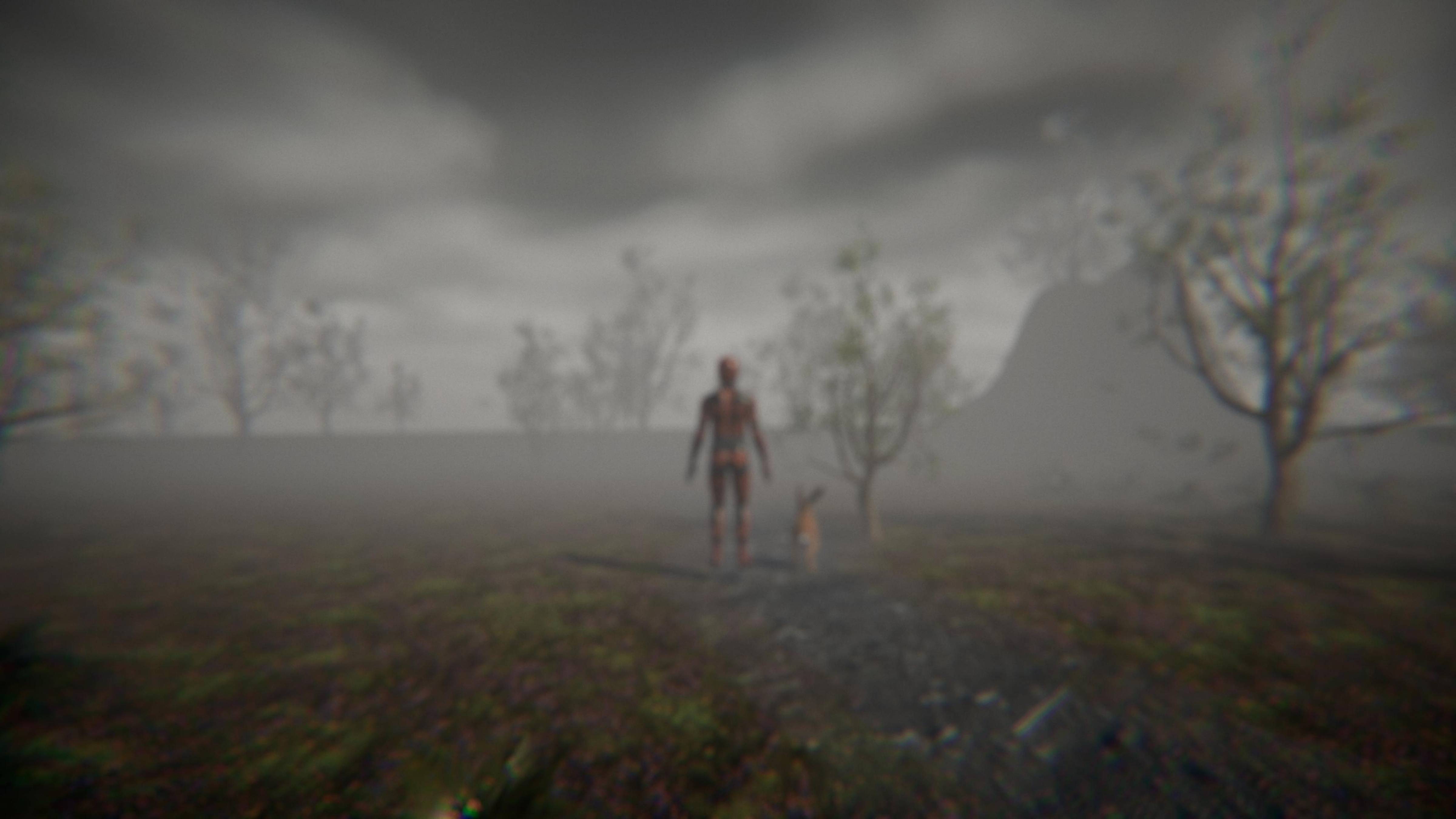 Как сделать риг зайца в Unity? смотреть онлайн