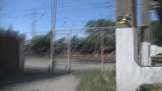 VLOG: 2 дня отдыха:3 БОУЛИНГ. РЕСТОРАН - и МНОГОЕ ДРУГОЕ...