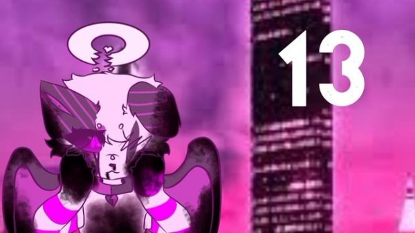 Updog - Useless | MAP COLOR PALETTE (closed) | #uselessmaproxey |