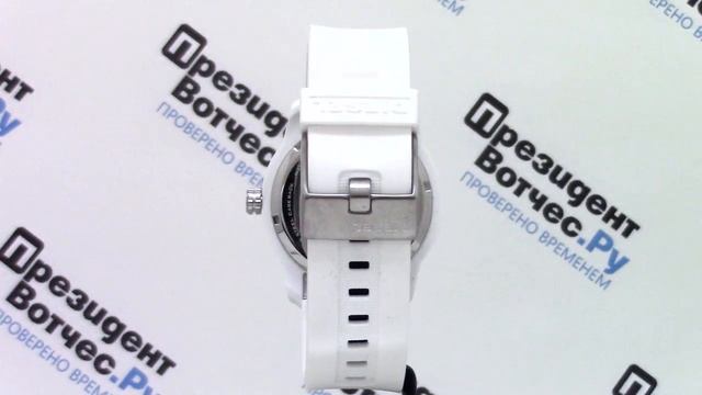 Часы Diesel DZ1818 - Круговой обзор от PresidentWatches.Ru смотреть онлайн