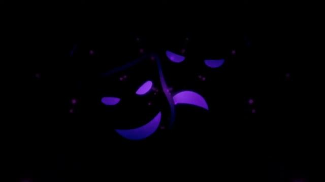Two Face (Dark Version) (Jake Daniels) Daycore vs Nightcore смотреть онлайн