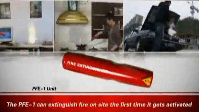 J&R Aerosol смотреть онлайн
